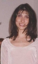 Amelia2